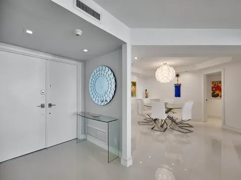 550 S Ocean Boulevard Boca Raton FL 33432