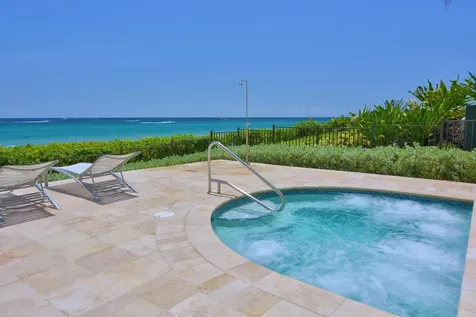 550 S Ocean Boulevard Boca Raton FL 33432