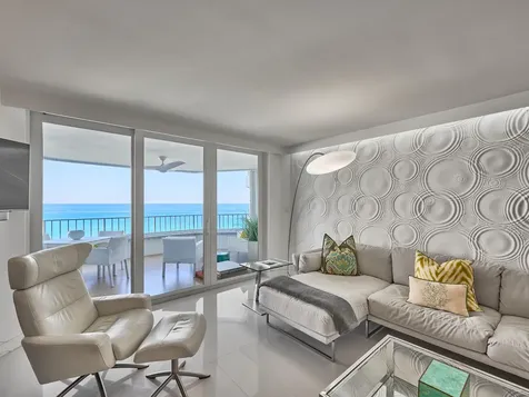 550 S Ocean Boulevard Boca Raton FL 33432