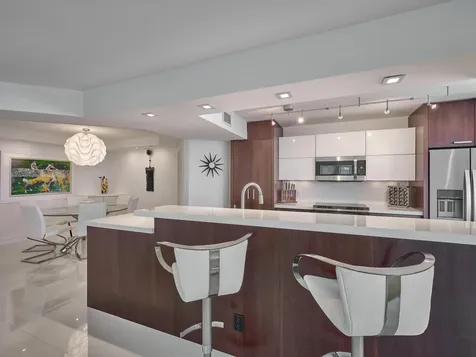 550 S Ocean Boulevard Boca Raton FL 33432