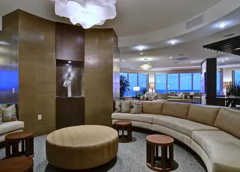 550 S Ocean Boulevard Boca Raton FL 33432
