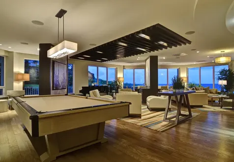 550 S Ocean Boulevard Boca Raton FL 33432