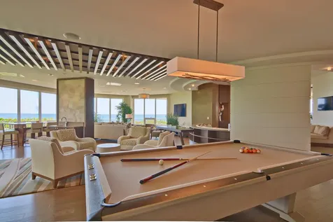 550 S Ocean Boulevard Boca Raton FL 33432