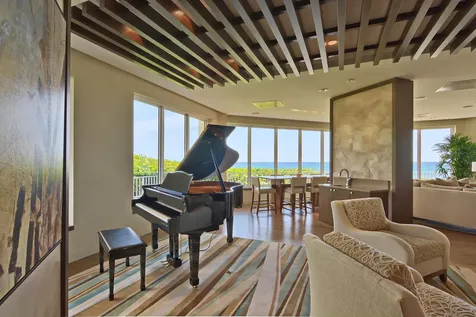 550 S Ocean Boulevard Boca Raton FL 33432