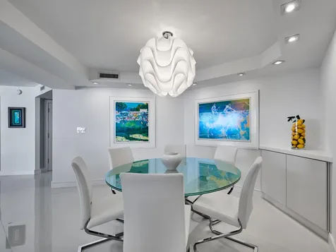 550 S Ocean Boulevard Boca Raton FL 33432