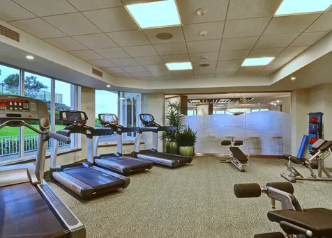 550 S Ocean Boulevard Boca Raton FL 33432
