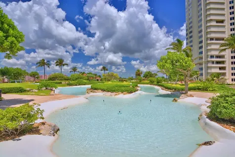 550 S Ocean Boulevard Boca Raton FL 33432