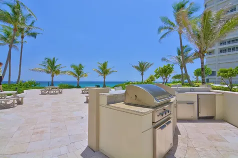 550 S Ocean Boulevard Boca Raton FL 33432