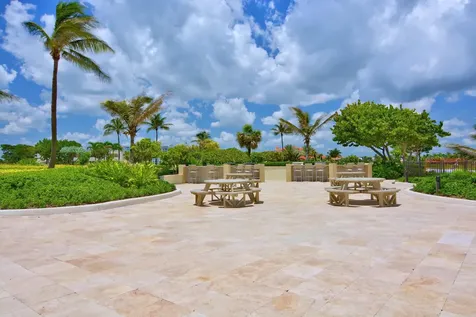 550 S Ocean Boulevard Boca Raton FL 33432