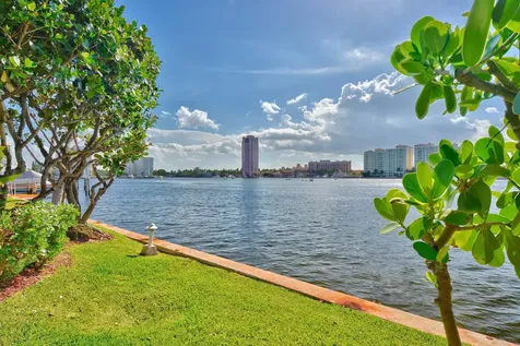 550 S Ocean Boulevard Boca Raton FL 33432