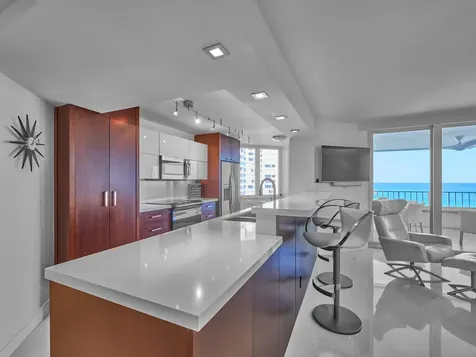 550 S Ocean Boulevard Boca Raton FL 33432