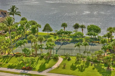 550 S Ocean Boulevard Boca Raton FL 33432