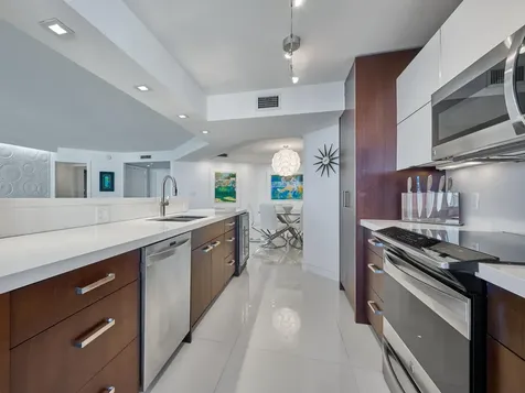 550 S Ocean Boulevard Boca Raton FL 33432