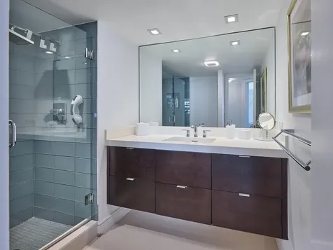 550 S Ocean Boulevard Boca Raton FL 33432