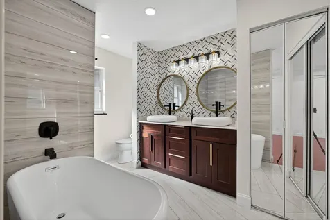 7004 Galleon Cove Circle Riviera Beach FL 33418