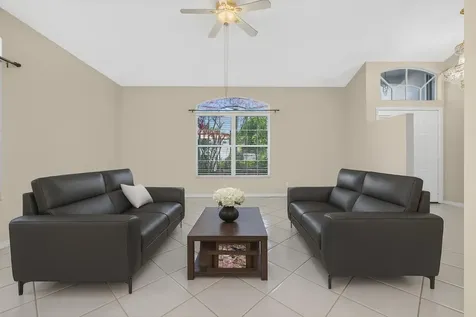 7004 Galleon Cove Circle Riviera Beach FL 33418