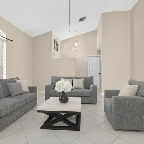 7004 Galleon Cove Circle Riviera Beach FL 33418