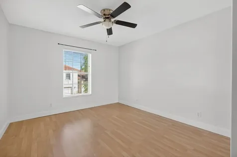 7004 Galleon Cove Circle Riviera Beach FL 33418