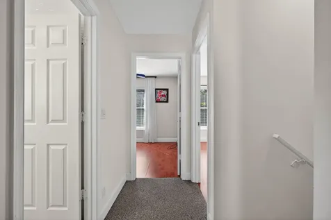 7004 Galleon Cove Circle Riviera Beach FL 33418