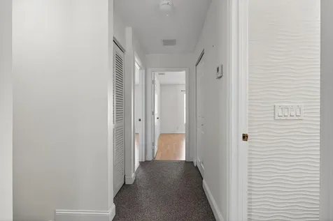 7004 Galleon Cove Circle Riviera Beach FL 33418