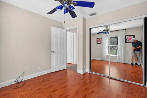 7004 Galleon Cove Circle Riviera Beach FL 33418