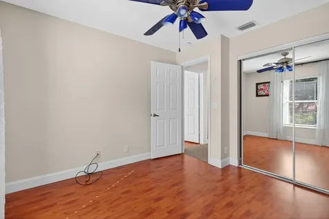7004 Galleon Cove Circle Riviera Beach FL 33418