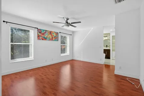 7004 Galleon Cove Circle Riviera Beach FL 33418