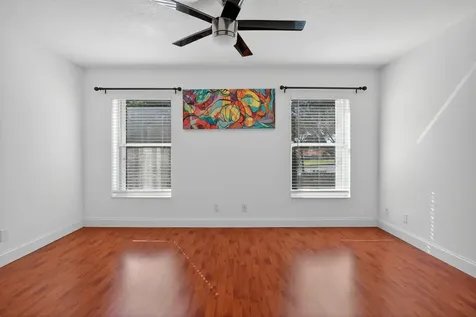 7004 Galleon Cove Circle Riviera Beach FL 33418