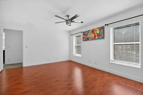 7004 Galleon Cove Circle Riviera Beach FL 33418