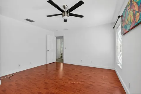 7004 Galleon Cove Circle Riviera Beach FL 33418