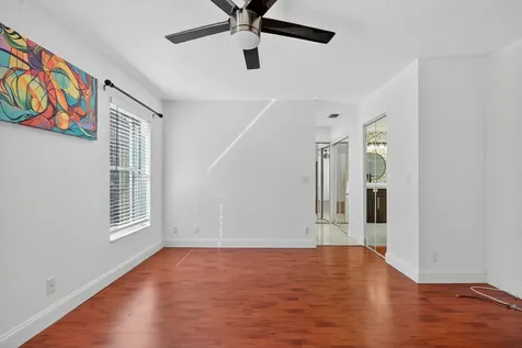 7004 Galleon Cove Circle Riviera Beach FL 33418
