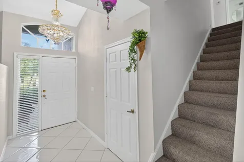 7004 Galleon Cove Circle Riviera Beach FL 33418