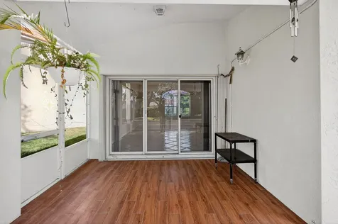 7004 Galleon Cove Circle Riviera Beach FL 33418
