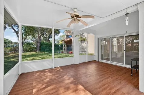 7004 Galleon Cove Circle Riviera Beach FL 33418