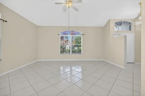7004 Galleon Cove Circle Riviera Beach FL 33418