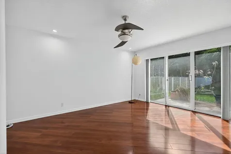 7004 Galleon Cove Circle Riviera Beach FL 33418