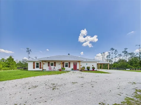32801 Us-441 Okeechobee FL 34972
