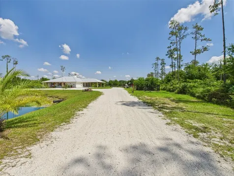32801 Us-441 Okeechobee FL 34972