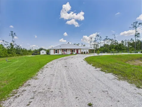 32801 Us-441 Okeechobee FL 34972