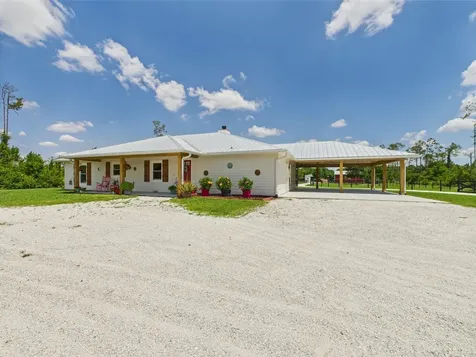32801 Us-441 Okeechobee FL 34972
