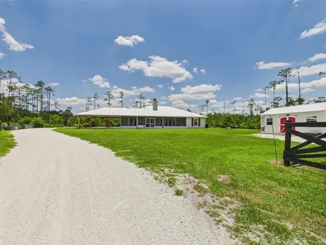 32801 Us-441 Okeechobee FL 34972