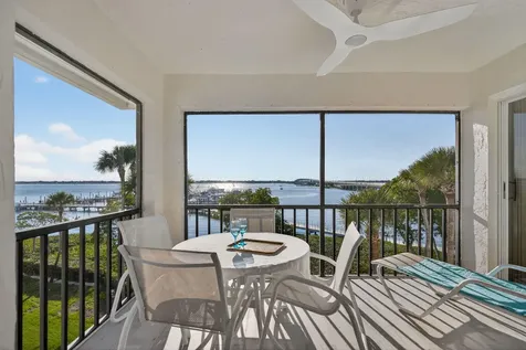 390 NE Edgewater Drive Stuart FL 34996