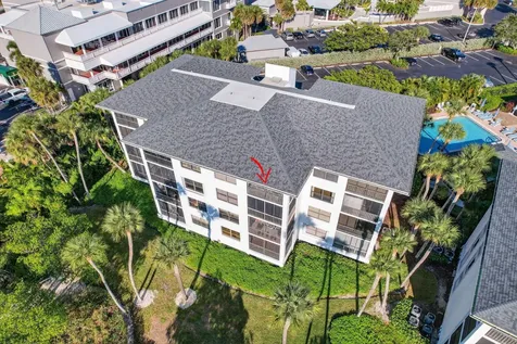 390 NE Edgewater Drive Stuart FL 34996