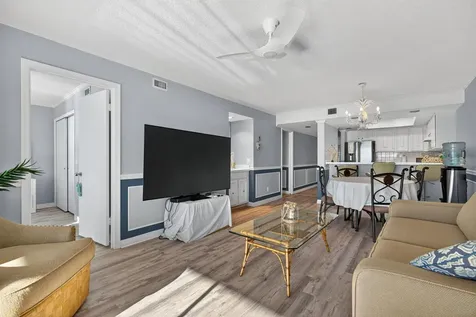390 NE Edgewater Drive Stuart FL 34996