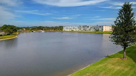449 Dover C West Palm Beach FL 33417
