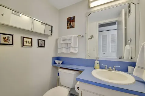 449 Dover C West Palm Beach FL 33417