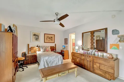 449 Dover C West Palm Beach FL 33417