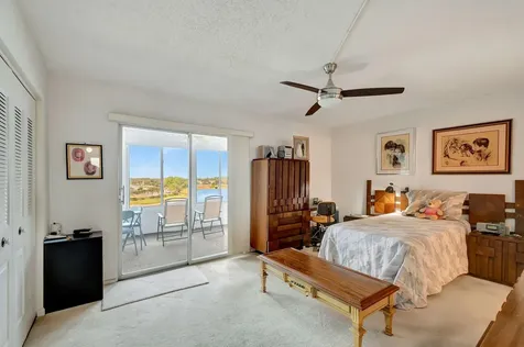 449 Dover C West Palm Beach FL 33417