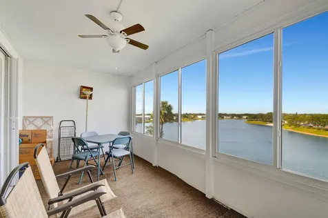 449 Dover C West Palm Beach FL 33417