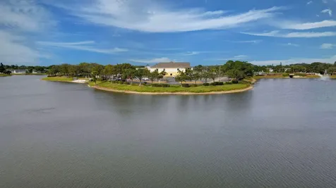 449 Dover C West Palm Beach FL 33417